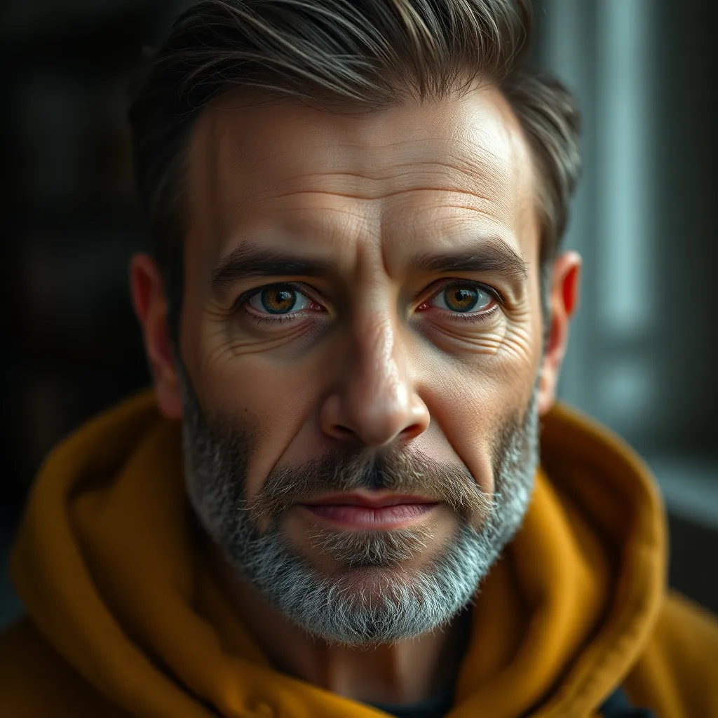 Marek Nowak
